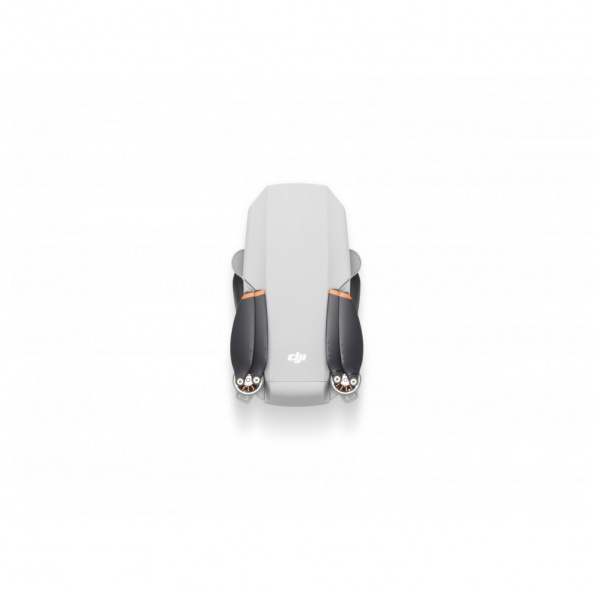 Квадрокоптер DJI Mavic Mini 2 Fly More Combo Consumer (CP.MA.00000307.03) с расширенной комплектацией - фото 2