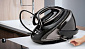 Утюг с парогенератором Tefal GV9620 PRO EXPRESS ULTIMATE, 2600 Вт, 1900 мл - фото 6