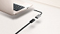Переходник Trust Dalyx USB-C to HDMI Adapter - фото 2