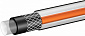 Шланг NEO садовый 20м, 3/4, 4-слой. Optima -20°/+60°C, max 25 bar - фото 3