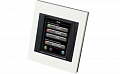Центральный контроллер Danfoss Link CC PSU, 3.5" сенсорный экран, Wi-Fi, встроенный БП