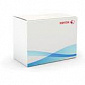 Копи картридж Xerox WC5019/5021/5022/5024 Black (80 000 стр) - фото 1