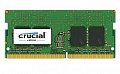 Модуль пам'яті 16GB PC17000 DDR4 SO CT16G4SFD824A CRUCIAL