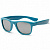 Детские солнцезащитные очки Koolsun голубые серии Wave (Размер: 1+)