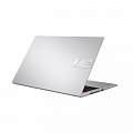 Ноутбук M3502QA R5-5600H 15" 16GB 512GB M3502QA-BQ214 ASUS