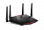 Маршрутизатор NETGEAR XR1000 Nighthawk AX5400, 4xGE LAN, 1xGE WAN, 1xUSB 3.0, 4x зовнішн. ант.