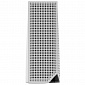 WiFi-система LINKSYS VELOP WHW0302 AC2200, MESH, 2xGE WAN/LAN, BT 4.0, біл. кол. (2шт.) - фото 3