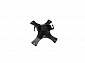Кріплення HPE ARUBA AP-220-MNT-W1 Basic Mount Kit - фото 1