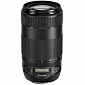 Объектив Canon EF 70-300mm f/4-5.6 IS II USM - фото 1