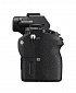 Цифр. фотокамера Sony Alpha 7M2 body black - фото 2