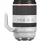 Объектив Canon RF 70-200mm f/2.8L IS USM - фото 8