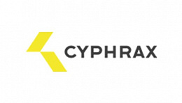 Cyphrax