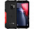 Смартфон Oukitel WP12 4/32GB Dual Sim Flame Red_EU_