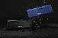 Акустическая система 2E SoundXBlock TWS, MP3, Wireless, Waterproof Blue - фото 8