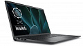 Ноутбук Dell Vostro 3510 15.6FHD AG/Intel i5-1135G7/8/512F/NVD350-2/Lin