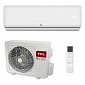 Кондиционер TCL TAC-24CHSD/XAB1IHB Heat Pump Inverter R32 Wi-Fi - фото 1