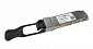 Трансивер MikroTik Q+85MP01D QSFP+ 40Gb, MMF, 150м - фото 1