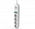 Мережевий фільтр Ldnio (SE4432/19043) 4 розетки, 4 USB, 2 м, White