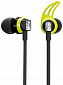 Навушники Sennheiser CX SPORT Waterproof Wireless Mic - фото 3