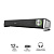 Звуковая панель Trust Asto for PC & TV USB Black