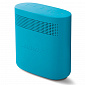 Акустична система Bose SoundLink Colour Bluetooth Speaker II, Blue - фото 5