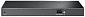 Комутатор TP-LINK TL-SG1218MP 16xGE/PoE+ 250W 2xGE 2xcomboGE/SFP 19" 1U - фото 3