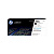 Картридж HP 212A CLJ M554/M555/M578 Black (5500 стр)