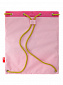 Сумка для взуття sigikid Finky Pinky 24751SK - фото 3