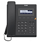 IP-Телефон Axtel AX-200 (S5606552) - фото 1