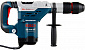 Перфоратор Bosch GBH 5-40 DCE, 1100Вт, 10 Дж - фото 2