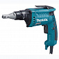 Шуруповерт Makita FS 4000, 570Вт, 0-4.000 об/хв, 1.3 кг - фото 1