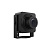 Видеокамера DS-2CD2D21G0/M-D/NF(2.8mm)
