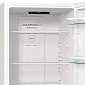 Холодильник Gorenje NRK6191EW4 - фото 12