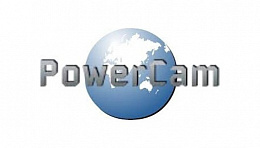 PowerCam