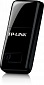 WiFi-адаптер TP-LINK TL-WN823N N300 USB2.0 mini - фото 3