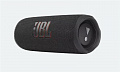 Акустична система JBL Flip 6 Чорний
