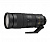Объектив Nikon 200-500mm f/5.6E ED AF-S VR