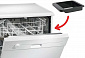 Гриль Tefal GC242D38 Grill Inicio - фото 7