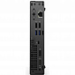 Персональний комп'ютер DELL OptiPlex 3080 MFF/Intel i5-10500T/8/256F/int/kbm/W10P - фото 4