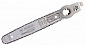 Пилка Bosch Nanoblade Wтood Basic 65 для Easy Cut - фото 1