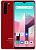 Смартфон Blackview A80 Plus 4/64GB Dual Sim Red EU_