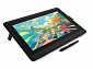 Монитор-планшет Wacom Cintiq 16 FHD - фото 5
