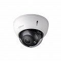 HDCVI видеокамера 1 Мп Dahua HAC-HDBW1100RP-VF (2.7-13.5mm) для системы видеонаблюдения