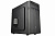 Комп’ютер персональний 2E Rational Intel i3-10100/H410/16/120F+1000/int/FreeDos/TMQ0108/400W