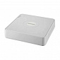 IP-відеореєстратор 8-канальний Hikvision DS-7108NI-Q1(C) для систем відеоспостереження - фото 1