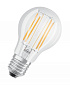 Лампа світлодіодна OSRAM LED Value Filament A75 7,5W 2700K E27 - фото 1