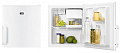 Холодильная камера Zanussi ZXAN3EW0 51см, 1 дв., Холод.отд. - 42л, A++, ST, Белый