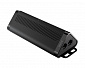PoE-Репiтер D-Link DPE-302GE 2/1x1GE PoE - фото 1