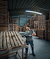 Пила дискова Bosch GSA 120, 1200 Вт, хід 29 мм, 3.7 кг - фото 2