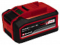 Акумулятор Einhell 18V 4-6 Ah Power-X-Change Plus Multi-Ah (перемикач ємності) - фото 1